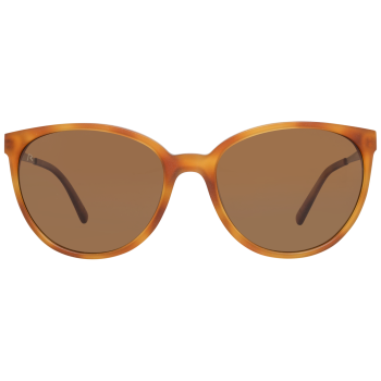 Слънчеви очила Rodenstock R3297 C 55